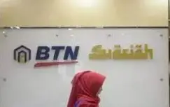 OJK Beri Sinyal Restu...