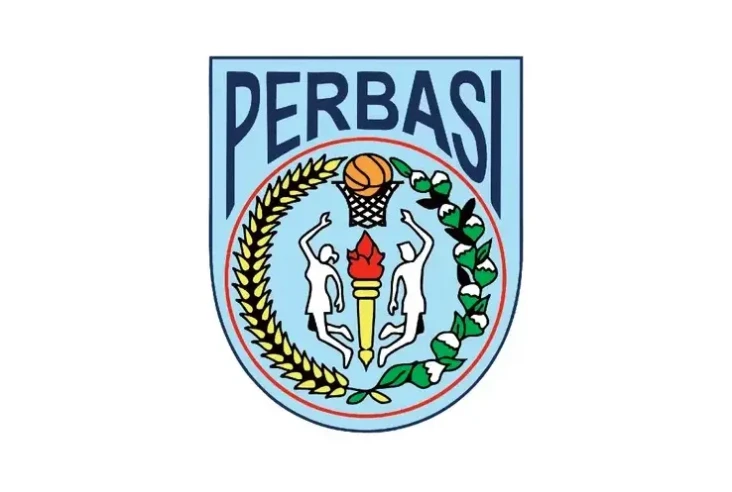 Perbasi Cari Pemain...