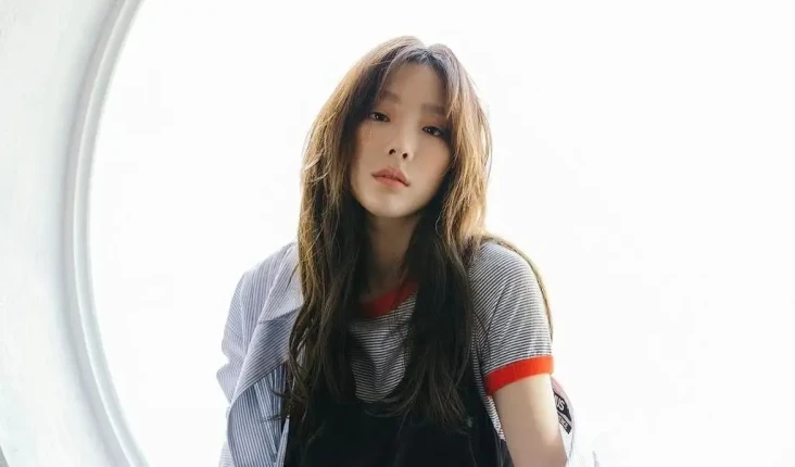 50 Idol K-Pop Terpopuler...