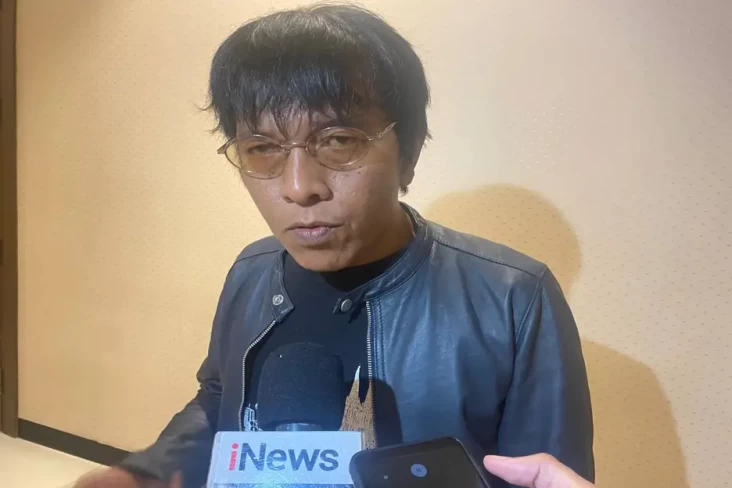 KPU Dinilai Bisa Dipidana...