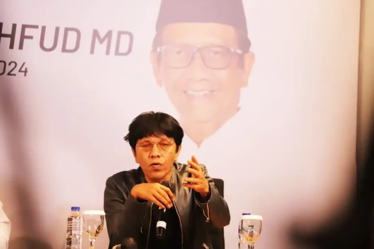 Sirekap Bermasalah,...