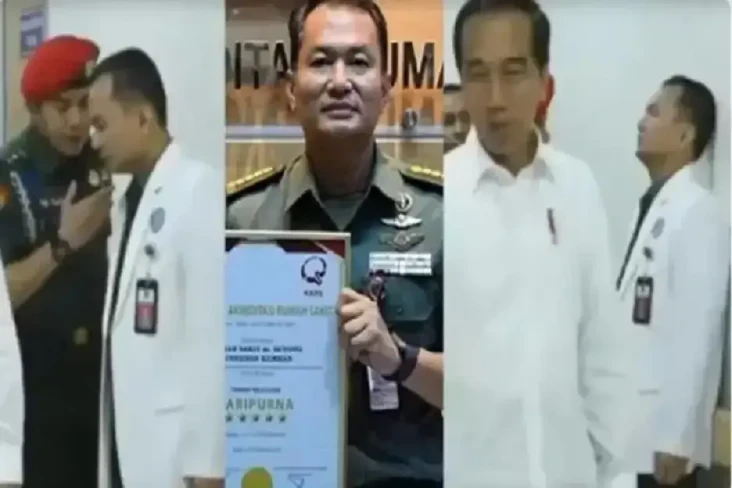 3 Fakta dr Gunawan Rusuldi...