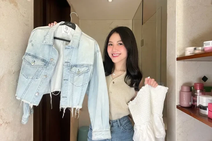 Shopee 3.3 Grand Fashion...