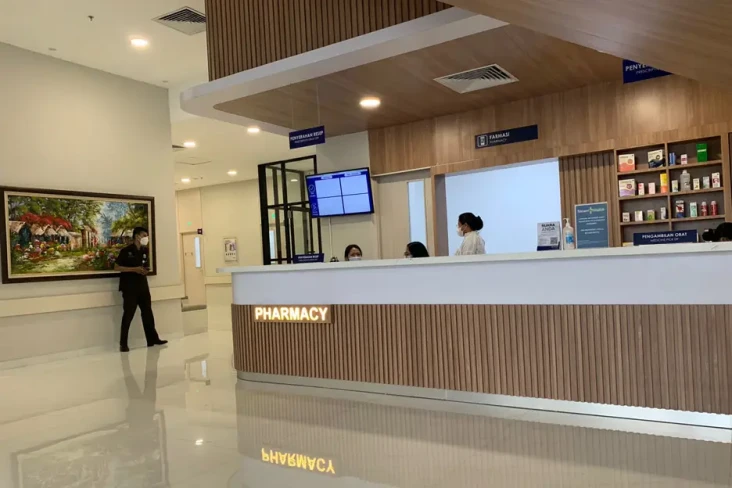 Kembangkan Digitalisasi,...