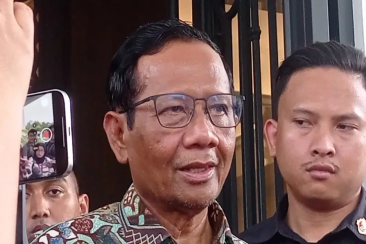 Soroti Penghitungan...