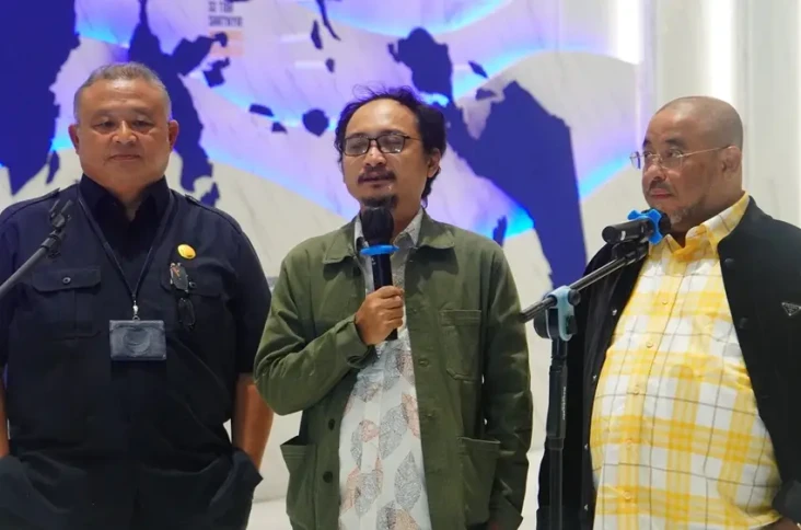 Koalisi Anies-Imin Kumpulkan...