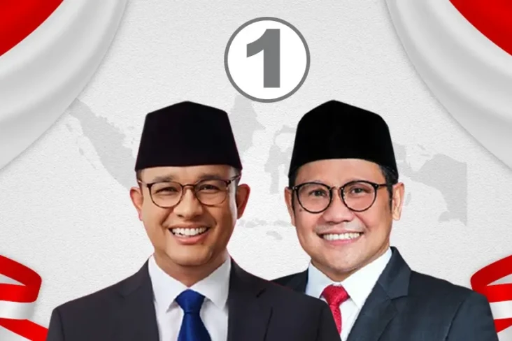 Bahas Hak Angket DPR,...