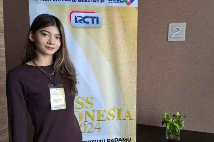 Ingin Keluar dari Zona...