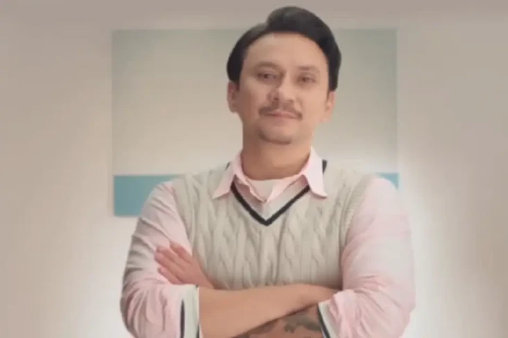 Psikolog Ungkap Penyebab...