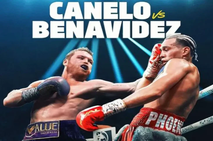 Julio Cesar Chavez:...