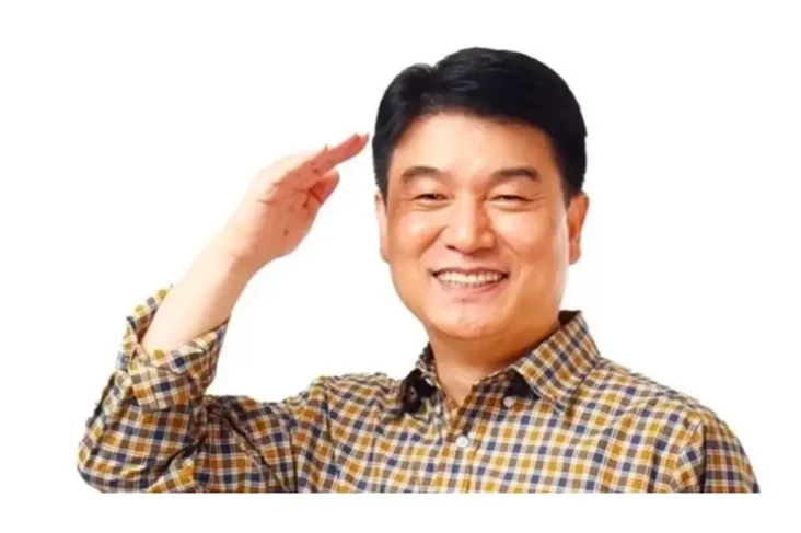 Chong Sung Kim, Caleg...