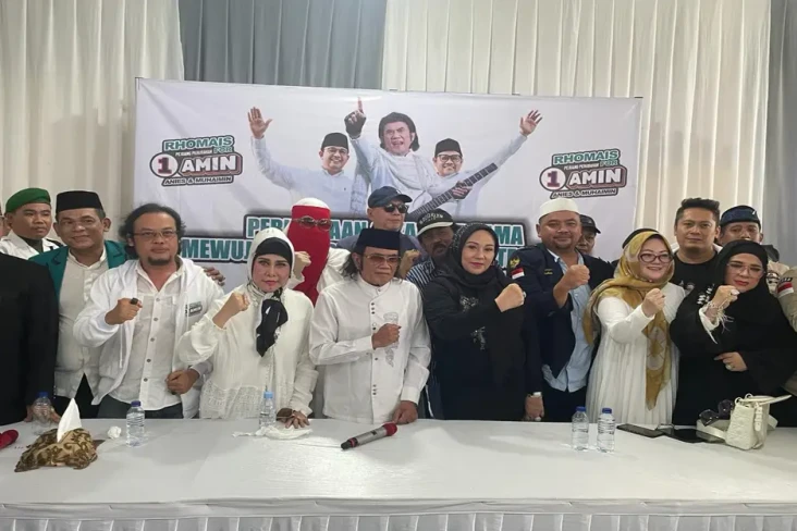 Prihatin Kecurangan...