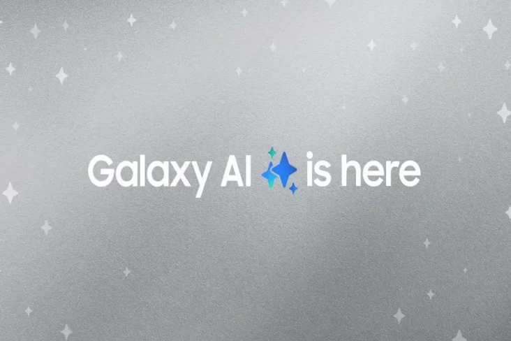 Daftar Ponsel Samsung...