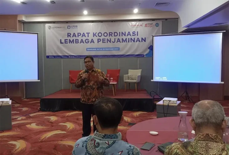 Gandeng MNC Asset Management,...