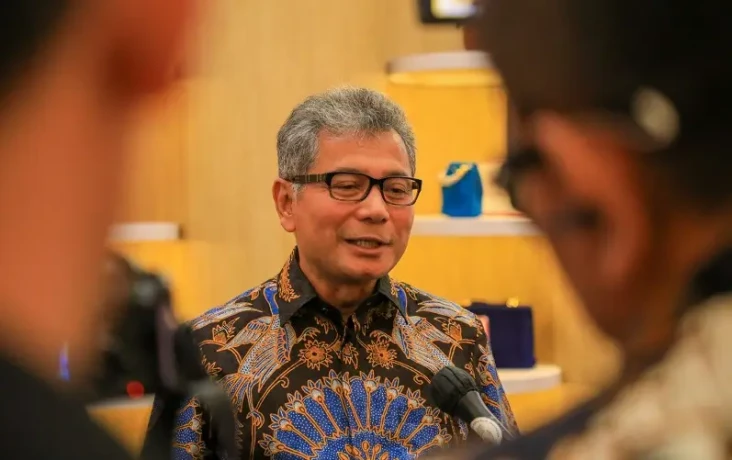 BRI Siapkan Segmen Ultra...