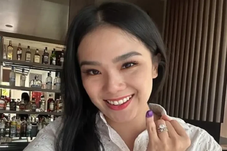 Rencana Prabowo Bikin...