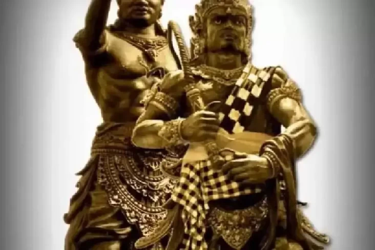 Sejarah Kerajaan Bali,...