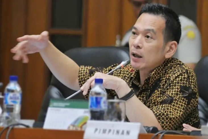 Posisi Mendukung Hak...