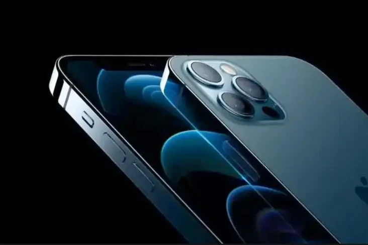 6 Aplikasi iPhone untuk...