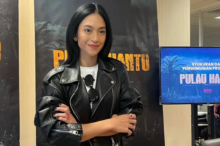 Sering Bintangi Film...