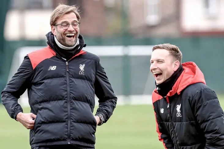 Jelang Chelsea vs Liverpool:...