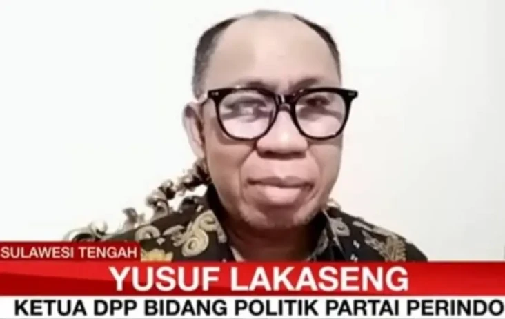 Data C Hasil Tak Tampil...