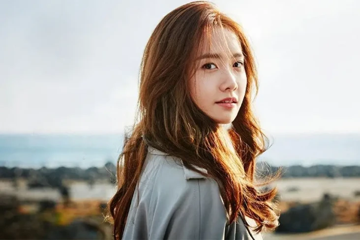 Yoona SNSD Gelar Fan...