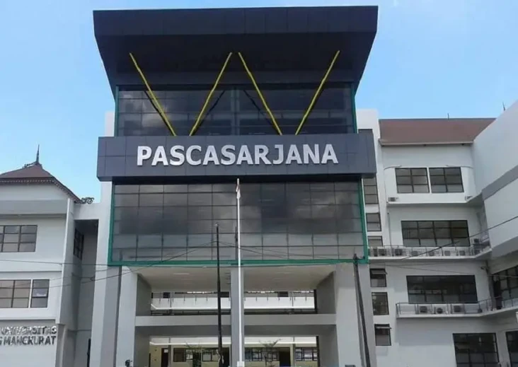 Mau Sukses di Masa Depan?...