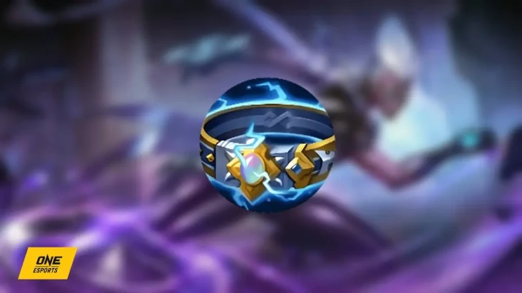 Build Karrie Tank di...