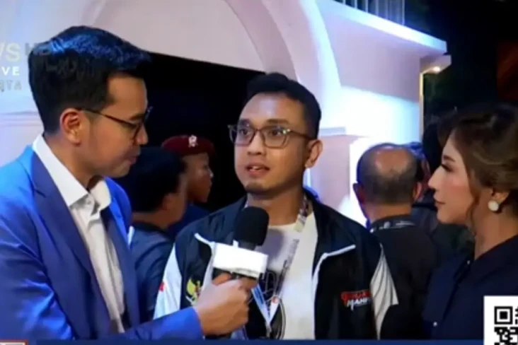 Hakim Bakal Putuskan...