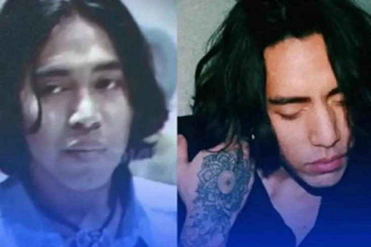 Cerita DPR IAN Akui...
