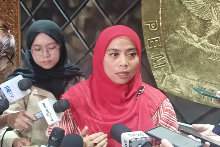 Dilaporkan ke DKPP Atas...