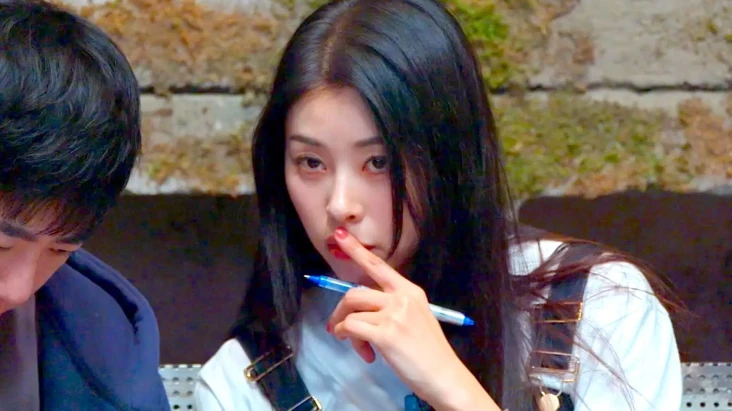 5 Reality Show yang...