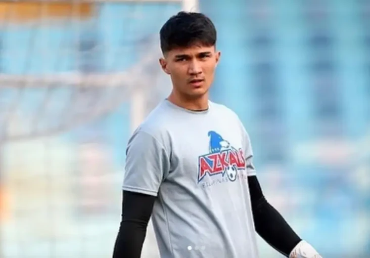 Persib Belum Izinkan...