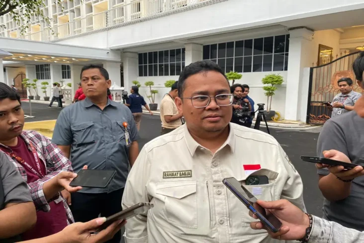 Bawaslu Duga Masih Ada...