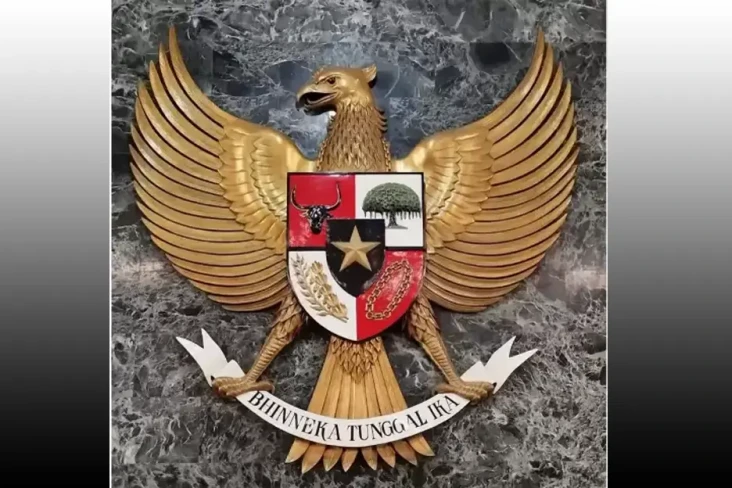 25 Contoh Pengamalan...