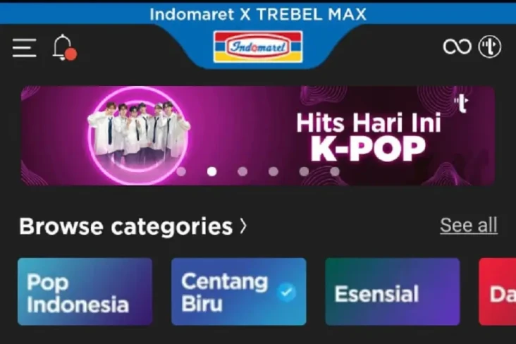 Sepuluh Ribu Rupiah...
