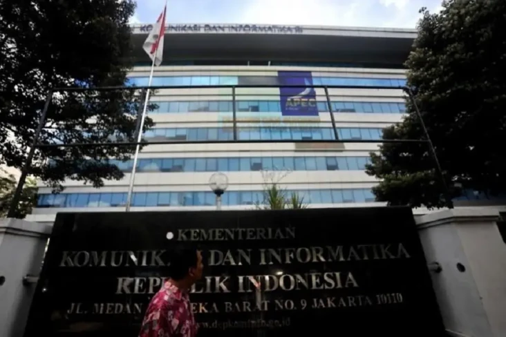 Formasi CPNS 2024 yang...