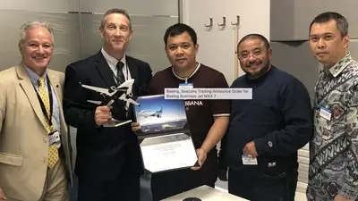 Sumber Kekayaan Haji...