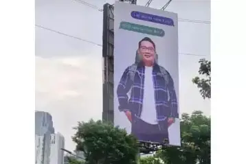Bukan Skincare Semata,...