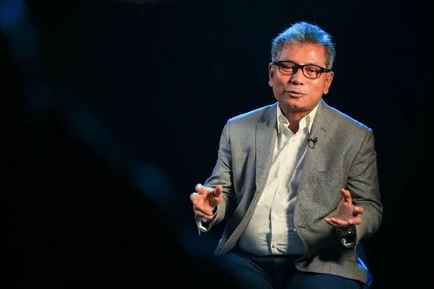 BRI Terus Komitmen Terapkan...