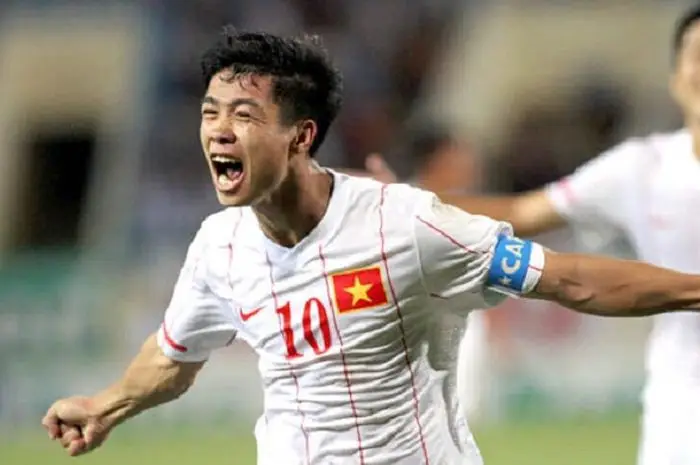 Alasan Bintang Timnas...