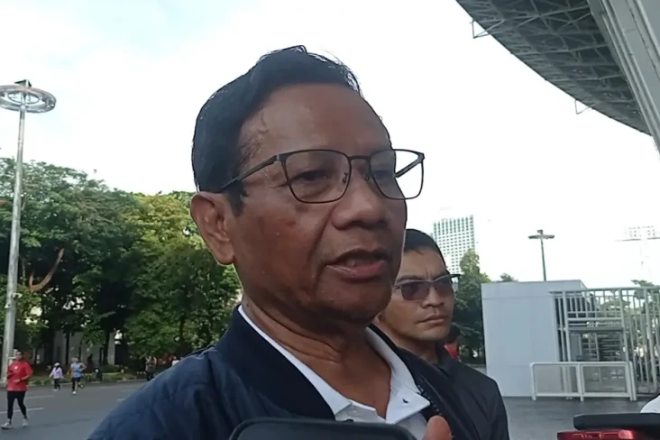 Siapkan Gugatan Kecurangan...