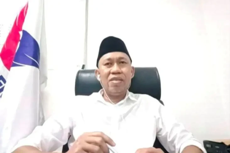Respons Putusan MK soal...