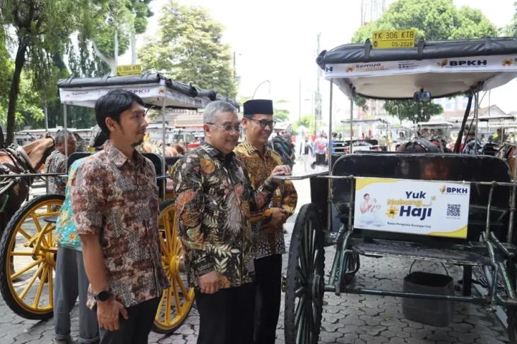 Kampanye Nabung Haji,...