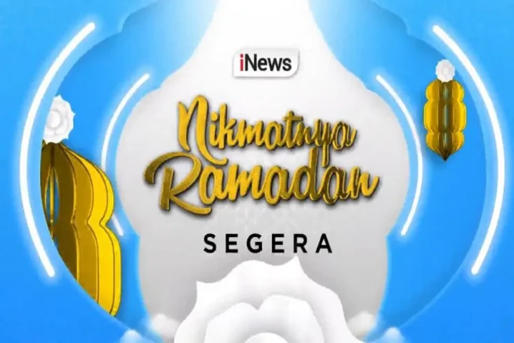 Bertabur Bintang dan...