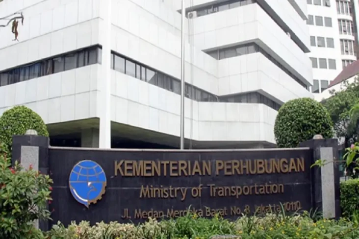CPNS 2024 Dibuka April,...