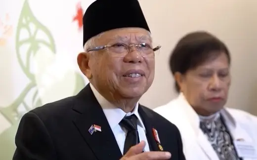 Harga Beras Terus Melambung,...