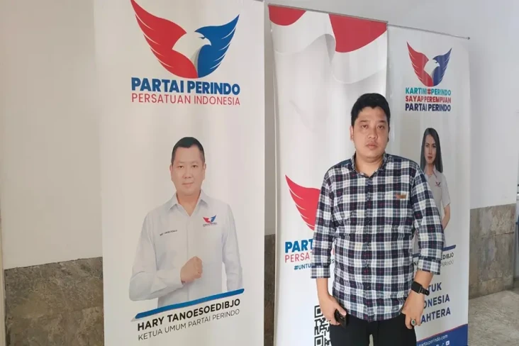 Soroti Harga Beras Naik...