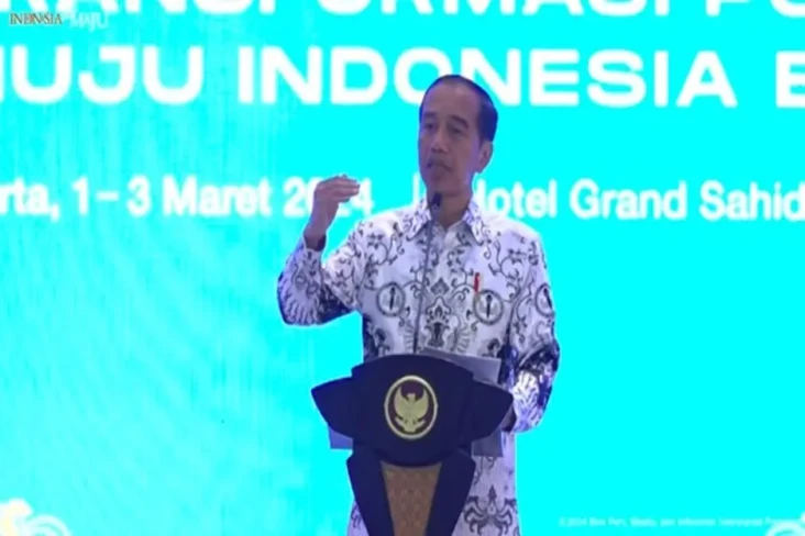 Kongres XXIII PGRI,...